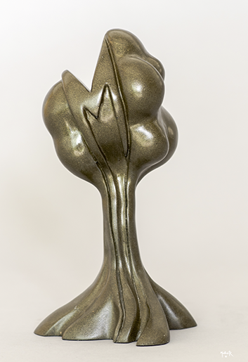 sculpture-trophee-carsat